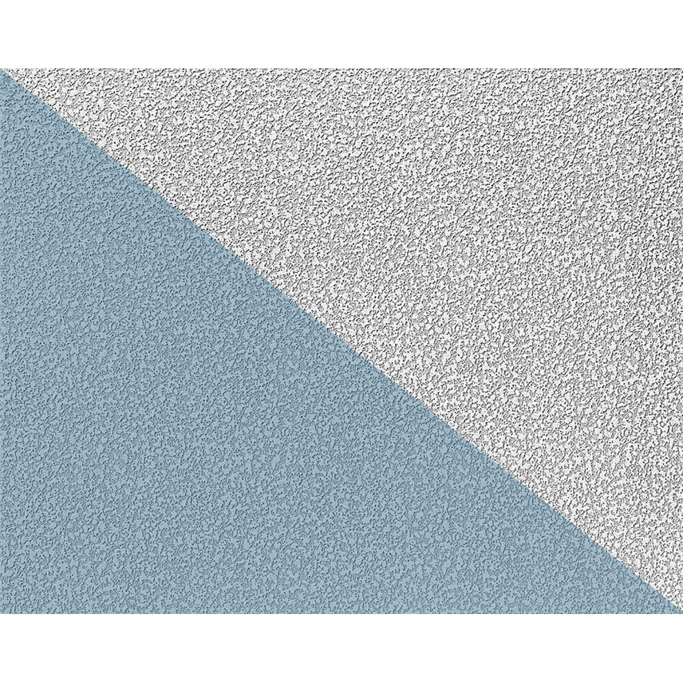Edem 80304Br60 Xxl Non-Woven Paintable Wallpaper Plaster Texutred 26.50 Sqm 4820018154627