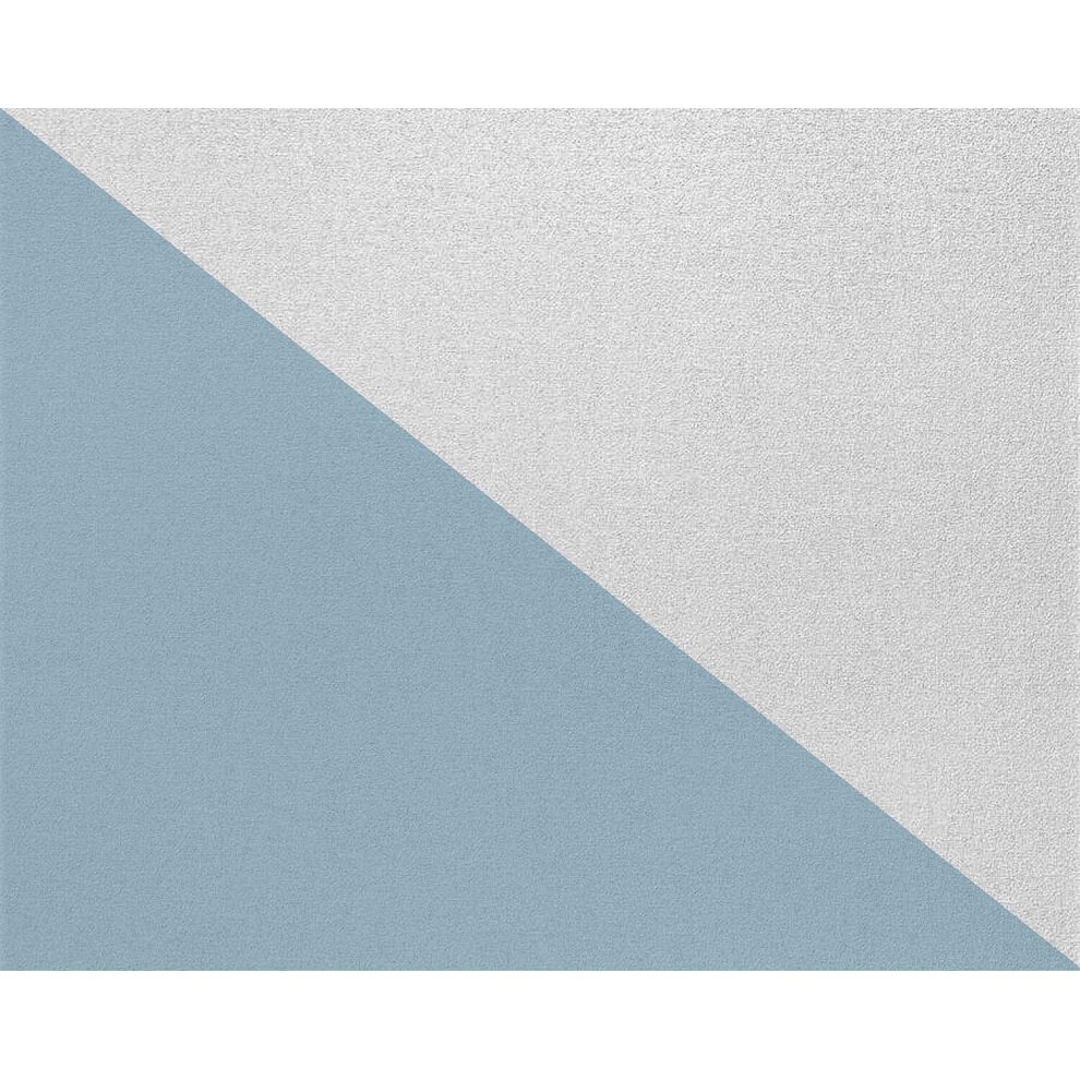 Edem 80357Br60 Paintable Ceiling Wall Textured Non-Woven Wallpaper 26.50 Sqm 4820018155587