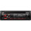 Pioneer DEH S420BT 1-DIN CD Tuner with Bluetooth 1
