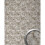 WallFace 17275 DECO VINTAGE Wall panel self-adhesive Metal-rust silver 2.6 sqm 1