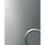WallFace 10298 DECO Wall panel decor metallized surface silver brushed 2.60 sqm 1