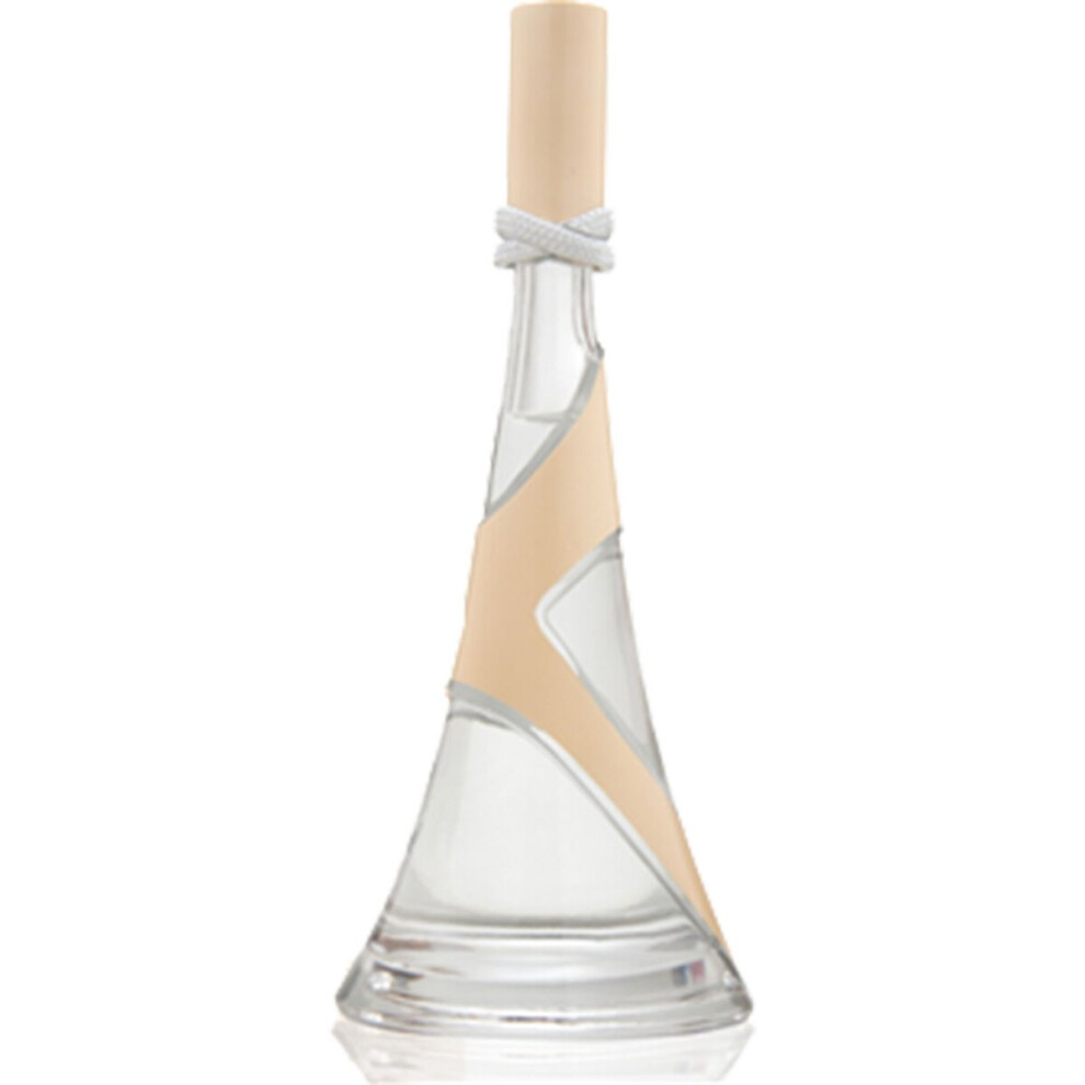 Rihanna Nude 50ml EDP Spray