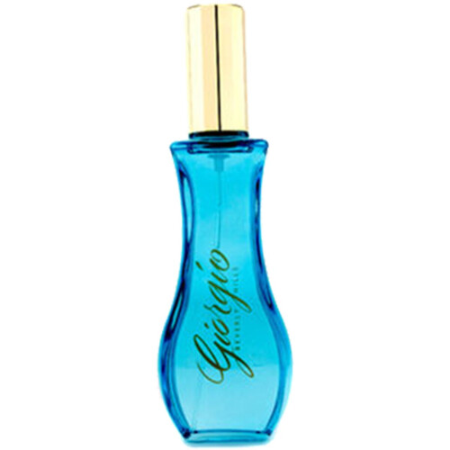 Giorgio Beverly Hills Giorgio Blue Eau de Toilette Spray 30ml