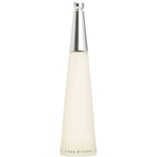 Issey Miyake L'Eau d'Issey Women Eau De Toilette 100ml Spray