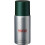 Hugo Boss Hugo Boss Hugo Man Mens Deodorant 150ml Spray 1