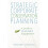 Strategic Corporate Conservation Planning 1