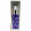 Olay Olay Regenerist Retinol 24 Night Serum 40ml 1