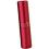 Twist & Spritz Rose Gold Unisex Atomiser 8ml Refillable Spray 1