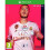 Xbox FIFA 20 (Xbox One) 1