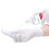 Octenilin Wound Irrigation, 350ml 2