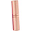 Twist & Spritz Silver Unisex Atomiser 8ml Refillable Spray - Timeless, Modern Scent, Gift Idea 30233 1