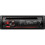 Pioneer DEH S320BT 1-DIN CD Tuner with Bluetooth 1
