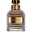 Valentino Valentino Uomo Mens Eau De Toilette 50ml Spray 1