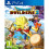 Dragon Quest Builders 2 (PS4) 1