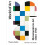 Movements in Art Since 1945 1
