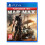 Warner Bros Mad Max - PlayStation Hits (PS4) 1