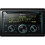 Pioneer FH S720BT 2-DIN CD Tuner with Bluetooth 1