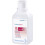 Octenisan Wash Lotion, 500ml 1