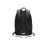 Nike Nike Heritage 2.0 Backpack BA5879-011 unisex Black backpack 3