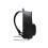 Nike Nike Heritage 2.0 Backpack BA5879-011 unisex Black backpack 2