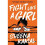 Fight Like a Girl 1