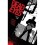 Dead Eyes Volume 1 1