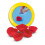 Ses Creative Children's Making Scented Aroma Candles Set 14925 5
