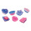 Ses Creative Children's Making Scented Aroma Candles Set 14925 3