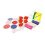 Ses Creative Children's Making Scented Aroma Candles Set 14925 2