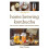 The Joy of Home Brewing Kombucha 1
