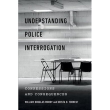 Understanding Police Interrogation