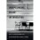Understanding Police Interrogation 1