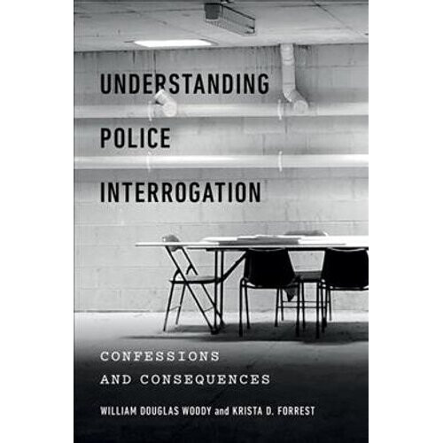 Understanding Police Interrogation