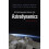Fundamentals of Astrodynamics: Seco 1
