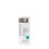 Green People Green People Scent Free Hydrating Calming Serum 50ml 1