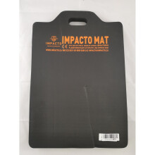Impacto MAT5050 14x21-inch Handy Mat Kneeling