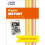 Higher History Course Notes (second edition) 1