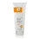 Green People Green People Sun Lotion Spf30 Scent Free 200ml 1