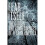 Fear Itself 1