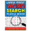 Word Search Books Large Print Assorted 2