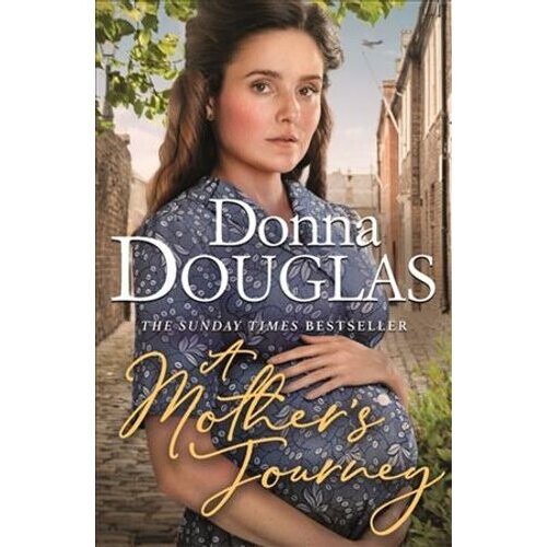 A Mother's Journey