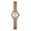 Guess Guess Stella W0954L3 dameshorloge 1