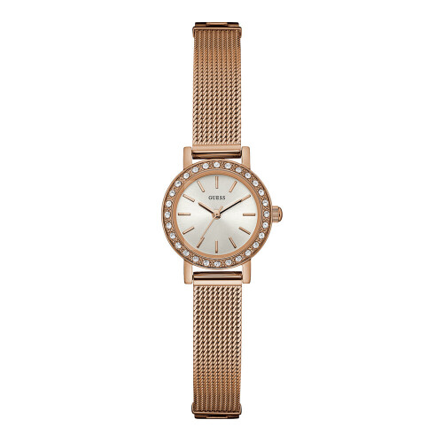 Guess Guess Stella W0954L3 dameshorloge