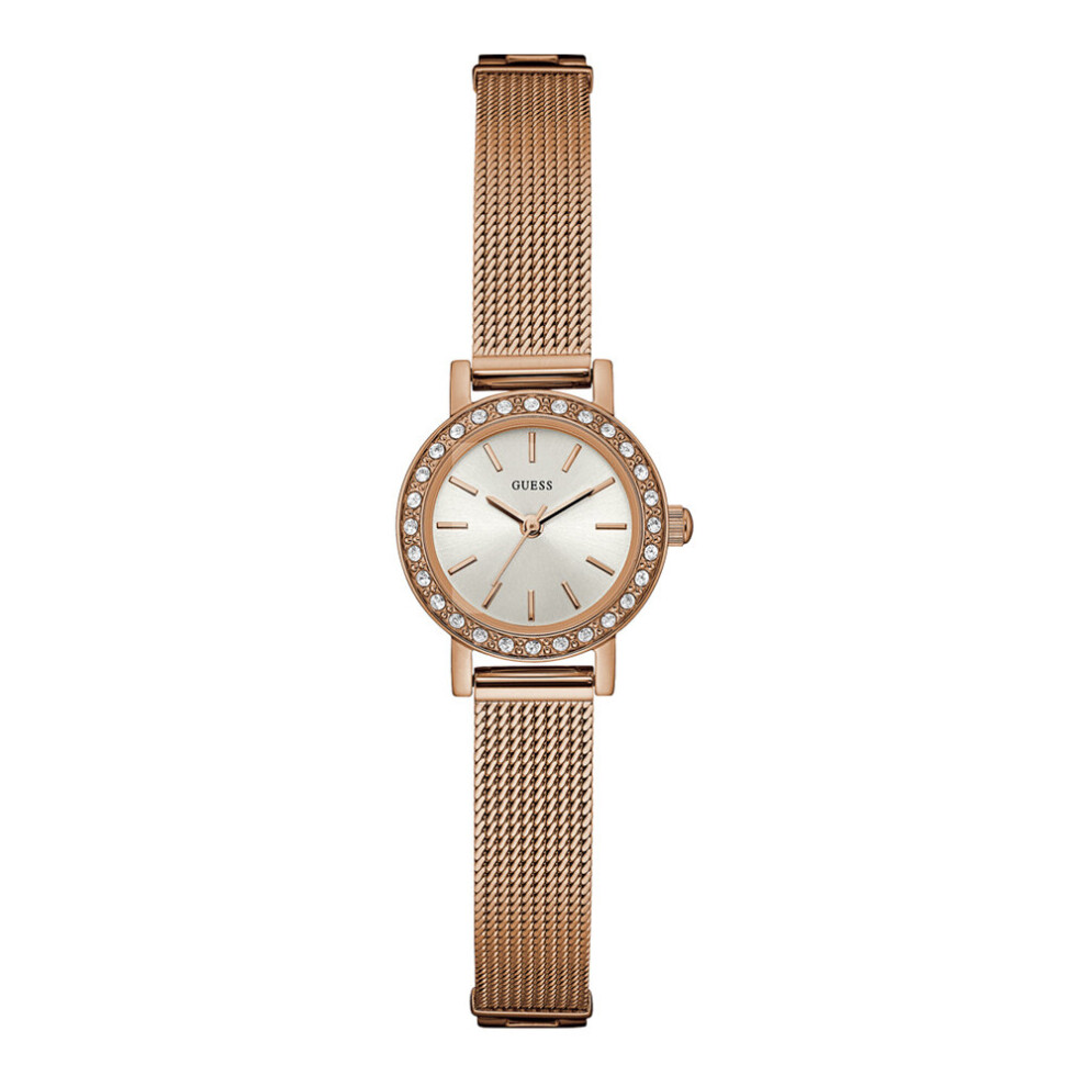 Guess W0954L3 Montre Femme