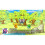Nintendo Pokemon Mystery Dungeon: Rescue Team DX (Nintendo Switch) Game 5