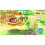 Nintendo Pokemon Mystery Dungeon: Rescue Team DX (Nintendo Switch) Game 3