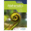 Mathematics for the IB Diploma: Analysis and approaches HL 1