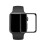 Generic 3D Curve Glass Screen Protector For Apple Watch Series 4 44mm 1