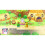 Nintendo Pokemon Mystery Dungeon: Rescue Team DX (Nintendo Switch) Game 4