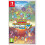 Nintendo Pokemon Mystery Dungeon: Rescue Team DX (Nintendo Switch) Game 1
